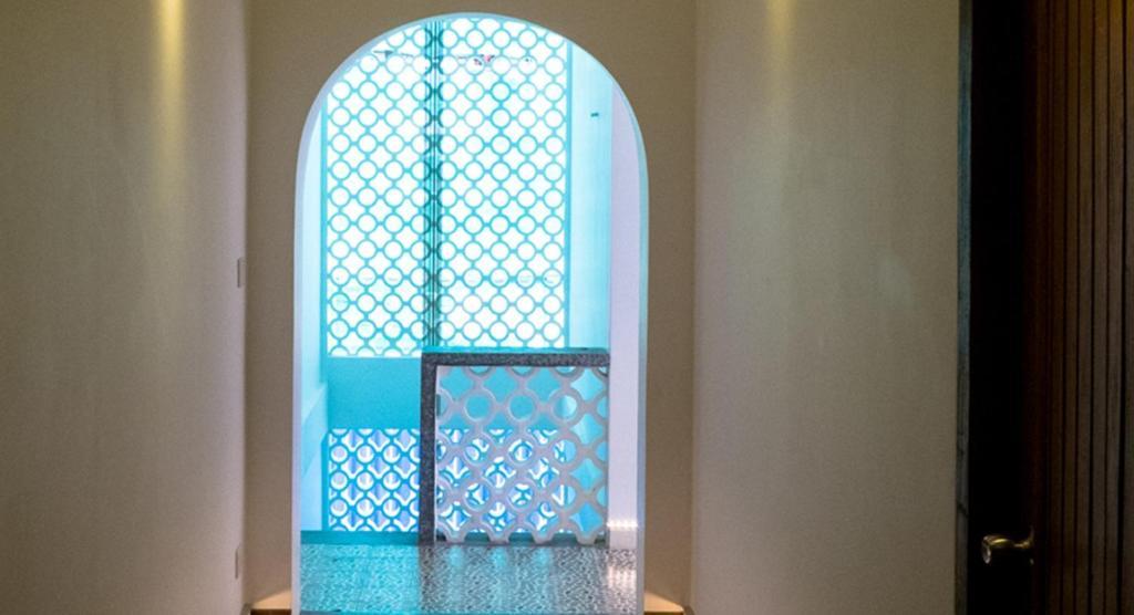 The Sangkum Hotel بنوم بنه المظهر الخارجي الصورة