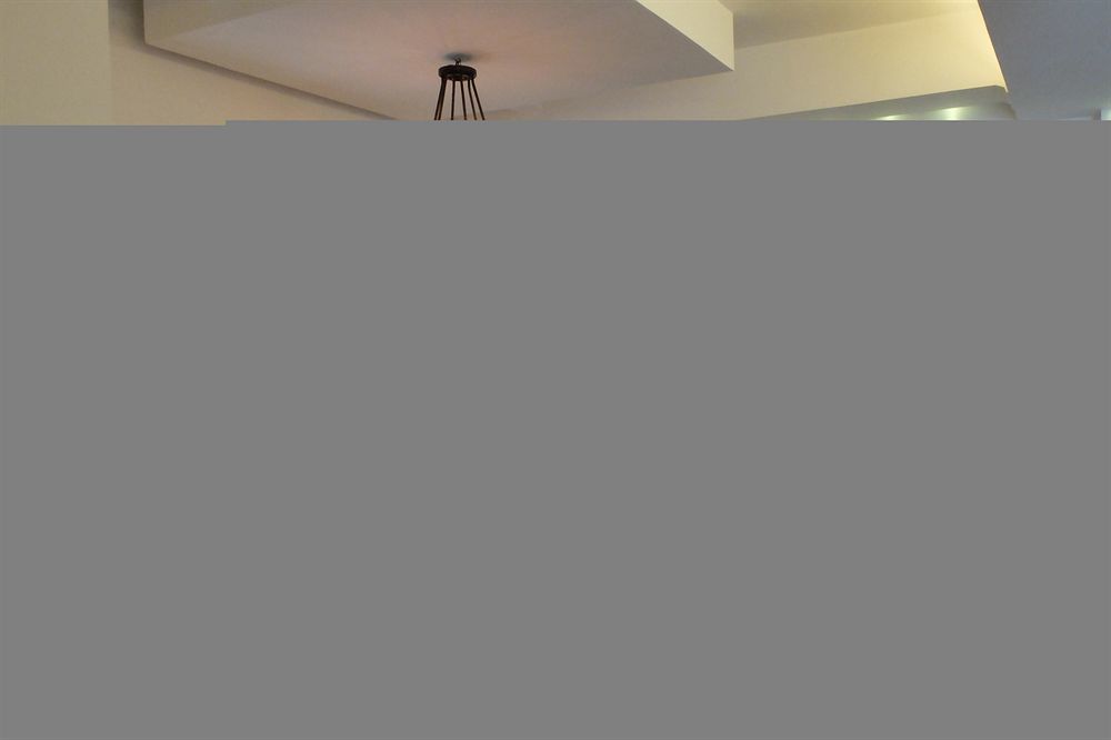 The Sangkum Hotel بنوم بنه المظهر الخارجي الصورة